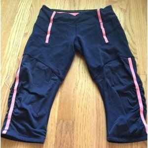 lululemon Run leggings 6